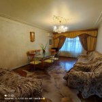 Kirayə (aylıq) 3 otaqlı Köhnə Tikili, 28 May metrosu, Nəsimi rayonu 5