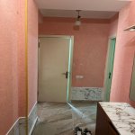 Продажа 2 комнатная Новостройка Хырдалан 9