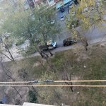 Satılır 2 otaqlı Köhnə Tikili, Əhmədli metrosu, Xətai rayonu 11