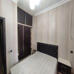 Kirayə (aylıq) 2 otaqlı Yeni Tikili, Gənclik metrosu, Nəsimi rayonu 7