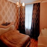 Satılır 3 otaqlı Həyət evi/villa, Avtovağzal metrosu, Biləcəri qəs., Binəqədi rayonu 13