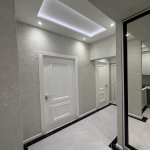 Продажа 2 комнатная Новостройка Хырдалан 5