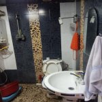 Kirayə (aylıq) 2 otaqlı Köhnə Tikili, Memar Əcəmi metrosu, 4-cü mikrorayon, Nəsimi rayonu 6