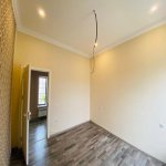 Satılır 4 otaqlı Bağ evi, Şüvəlan, Xəzər rayonu 18