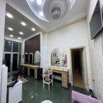 Kirayə (aylıq) Obyekt, Nəriman Nərimanov metrosu, Nərimanov rayonu 1