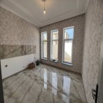 Satılır 4 otaqlı Həyət evi/villa, Masazır, Abşeron rayonu 6