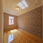 Satılır 3 otaqlı Həyət evi/villa Xırdalan 3
