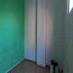 Kirayə (aylıq) 3 otaqlı Ofis, 28 May metrosu, Nəsimi rayonu 10