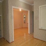 Продажа 4 комнат Дома/Виллы, пос. Бинагяди, Бинагадинский р-н район 13