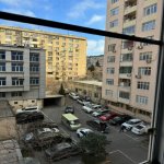 Kirayə (aylıq) 2 otaqlı Yeni Tikili, Əhmədli metrosu, 8-ci kilometr, Nizami rayonu 7