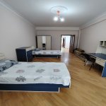 Аренда 4 комнатная Новостройка, м. 28 Мая метро, Насими район 7