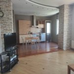 Продажа 3 комнатная Новостройка, Nizami метро, Ясамал район 5