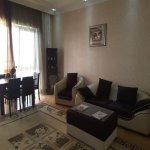 Kirayə (aylıq) 3 otaqlı Yeni Tikili, 20 Yanvar metrosu, Yasamal rayonu 3
