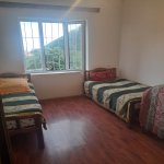Kirayə (günlük) 4 otaqlı Həyət evi/villa Qax 7