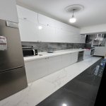 Satılır 3 otaqlı Köhnə Tikili, 20 Yanvar metrosu, Nəsimi rayonu 13