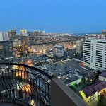 Kirayə (aylıq) 3 otaqlı Yeni Tikili, Xətai metrosu, Ağ şəhər, Xətai rayonu 20