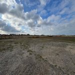 Продажа Участок, пос. Курдаханы, Сабунчу район 2