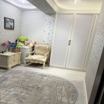 Продажа 2 комнатная Новостройка, м. Ахмедли метро, Хетаи район 6