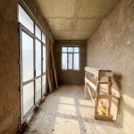 Satılır 2 otaqlı Yeni Tikili, Memar Əcəmi metrosu, 9-cu mikrorayon, Binəqədi rayonu 13