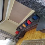 Satılır 4 otaqlı Həyət evi/villa Sumqayıt 14