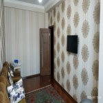 Satılır 2 otaqlı Yeni Tikili, Həzi Aslanov metrosu, H.Aslanov qəs., Xətai rayonu 7