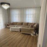 Продажа 3 комнат Новостройка Сумгайыт 2