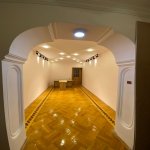 Kirayə (aylıq) 3 otaqlı Ofis, Nəriman Nərimanov metrosu, Nərimanov rayonu 3