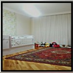Satılır 3 otaqlı Yeni Tikili, Masazır, Abşeron rayonu 4