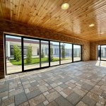 Satılır 5 otaqlı Bağ evi, Şüvəlan, Xəzər rayonu 8
