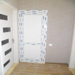Satılır 2 otaqlı Həyət evi/villa, Binəqədi qəs., Binəqədi rayonu 5