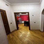 Kirayə (aylıq) 2 otaqlı Köhnə Tikili, Neftçilər metrosu, Nizami rayonu 3