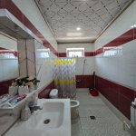 Satılır 3 otaqlı Həyət evi/villa, Binə qəs., Xəzər rayonu 9