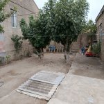 Satılır 3 otaqlı Həyət evi/villa, Şağan, Xəzər rayonu 1