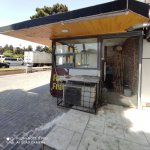 Kirayə (aylıq) Obyekt, 20 Yanvar metrosu, Nəsimi rayonu 7
