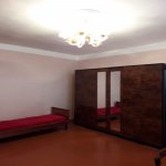 Kirayə (aylıq) 2 otaqlı Həyət evi/villa, Əhmədli metrosu, Xətai rayonu 4