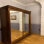 Аренда 5 комнат Дома/Виллы, пос. Бадамдар, Сябаиль район 5