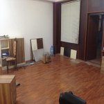 Аренда 1 комнатная Офис, м. Хетаи метро, Белый город, AGA Бизнес Центр, Хетаи район 6