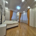 Продажа 8 комнатная Дома/Виллы, м. Гара Гараева метро, Низаминский р-н район 26