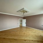 Satılır 5 otaqlı Həyət evi/villa, Avtovağzal metrosu, Biləcəri qəs., Binəqədi rayonu 8