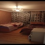 Satılır 4 otaqlı Həyət evi/villa Xırdalan 14