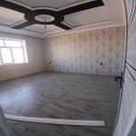 Satılır 3 otaqlı Həyət evi/villa, Masazır, Abşeron rayonu 7