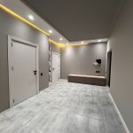 Продажа 3 комнатная Новостройка, Абшерон район 12