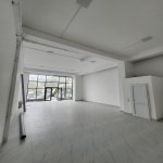 Kirayə (aylıq) Obyekt, Qara Qarayev metrosu, Nizami rayonu 3