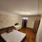 Аренда 4 комнатная Вторичка, м. Нариман Нариманов метро, Наримановский р-н район 10