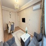 Продажа 3 комнатная Новостройка, пос. Йени Гюняшли, Сураханы район 6