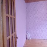 Satılır 3 otaqlı Həyət evi/villa, Binə qəs., Xəzər rayonu 23