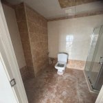 Satılır 2 otaqlı Yeni Tikili, Sumqayıt Bulvarı rayonu 14