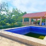 Kirayə (aylıq) 8 otaqlı Bağ evi, Bilgəh qəs., Sabunçu rayonu 18