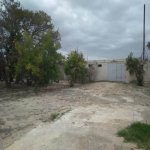 Satılır 10 otaqlı Bağ evi, Pirşağı qəs., Sabunçu rayonu 3