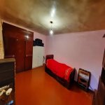 Satılır 3 otaqlı Həyət evi/villa, Goradil, Abşeron rayonu 8